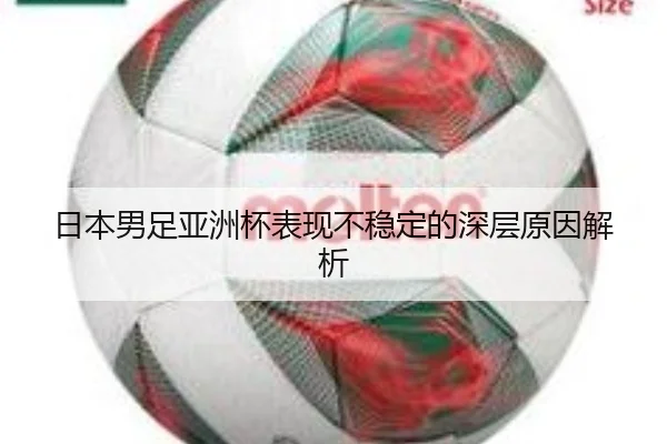 img_1781467375542_992_1_252.jpg