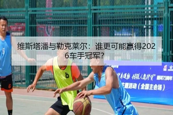 img_1781467380652_993_1_631.jpg