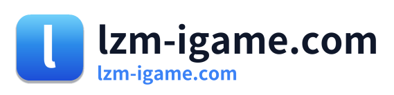 lzm-igame.com